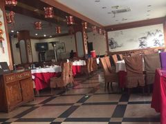 -兴福楼(通州店)