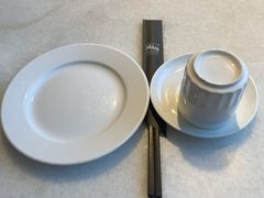 -衡山汇·高级粤菜(霄云路店)