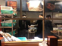 -乐乐姐超级土豆(中关村5号店)