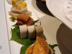 -贝勒爷·酥不腻烤鸭