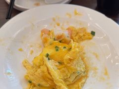 -新旺茶餐厅(鑫耀·光环live店)