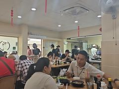 -新记肉骨茶