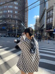 -崇尚GAVIN STYLE臻选