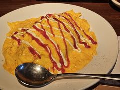 -木村武·手作寿司料理(中山亭店)