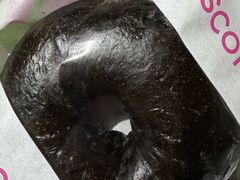 -CC BAGEL&SCONE 贝果与司康(南开大悦城店)