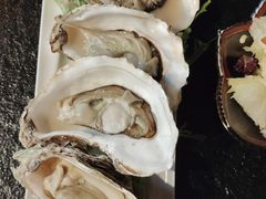 -桂马·日本料理·海胆·海鲜饭·酒场(民主广场店)