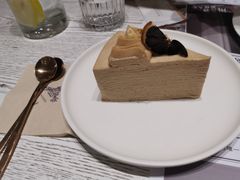 -娜娜家•Nana's restaurant (南开大悦城店)