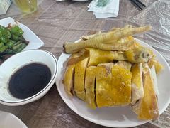 -妈妈的小作坊(陈家镇店)