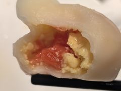 -金春禧(世茂国际广场店)