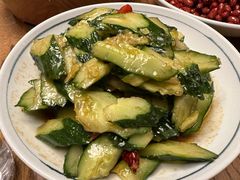 -一轩饺子馆(丽都店)