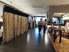 -时间仓(月湖公园店)