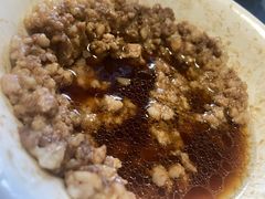 蒸肉饼-玲燕蒸菜馆(江东路店)