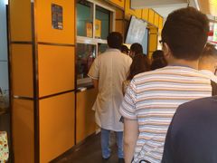-文山荷鲜居(翠湖店)