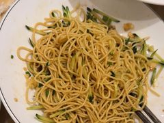 -严记小天府酸菜鱼(西四路店)