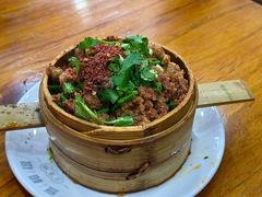 -豆相识•九九豆腐脑(牛咡桥店)