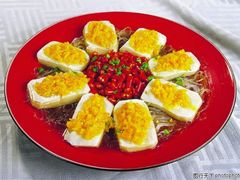 -牛煎里牛肉煎包淮南牛肉汤(广东路店)