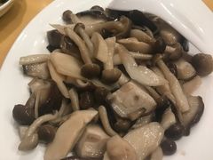 -鼎泰丰(当代商城店)