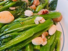 -五稻厨房粤西菜(新闻店)