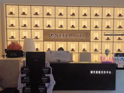 -娜芙缇缇med spa