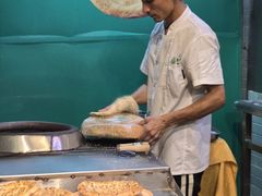 -新粤新疆菜(禅城店)