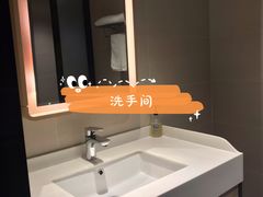 -汉庭优佳(成都一品天下蜀汉路东地铁站店)