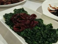 android_upload_pic-上海老站(徐家汇店)