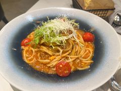 -尊品牛排(沙湾印象汇店)