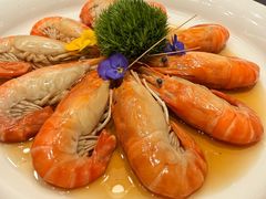 -山水雅居·江南雅宴(运河公园店)