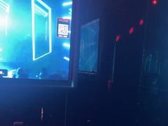 -魅KTV·AI辅唱(福雷德广场店)