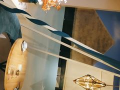 -曼泰·泰餐(京华城店)
