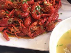 -庆合府重庆大排档(紫都城店)