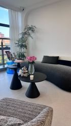 -JNK皮肤管理中心