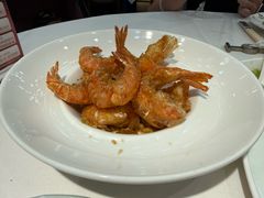-翠园(北京王府中环店)