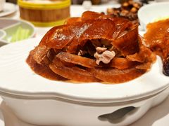 -大铁勺新津菜(熙悦汇店)