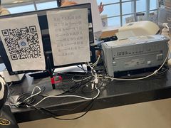 -上海交通大学医学院附属瑞金医院(总院)