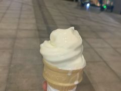 -麦当劳(虹口星荟中心店)