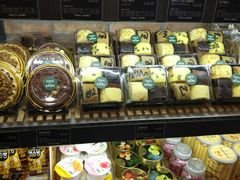 -多乐之日(和平伊势丹店)