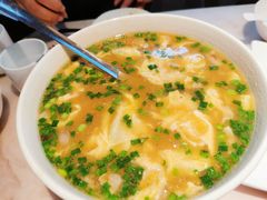 -茅庐毛血旺(临沂泰盛广场店)
