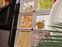 -打酱友•斑鱼海鲜粥火锅(吴桥店)