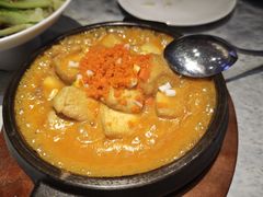 -不仔客海鲜·烧烤·270度海景餐厅(大东海店)