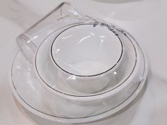-威海渔村(静安旗舰店)