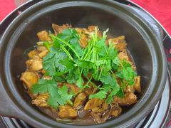 -花苑美食横琴生蚝火锅(拱北粤华路店)