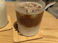 -石舍洒秀咖啡馆