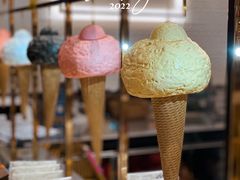 -VENCHI 闻绮(上海佛罗伦萨小镇店)