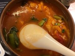 -额娘·春饼烤鸭(怀特店)