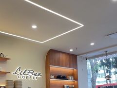 -LilBee Coffee