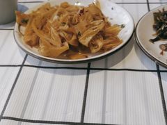 -杯莫亭(集里店)