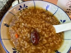 -杨记隆府重庆江湖菜(大悦城店)