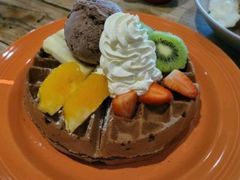 -D STAR COFFEE帝星咖啡