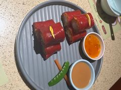 -点都德(长泰广场店)